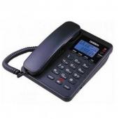 Uniden AS 7404 Corded Landline Phone